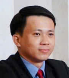 Bùi Văn Quảng